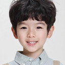 Chen Yuzhe als Eden
