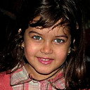 Jana Amr als 