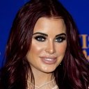 Carla Howe als Masseuse