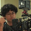 Daffa Gunadi, Director