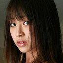 中村果生莉 als Misono