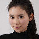 Haruna Enomoto als Carla Shinonomi / Kamen Rider Mage (Hundred)