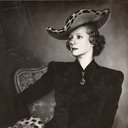 Maggy Rouff, Costume Design