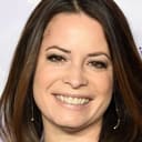 Holly Marie Combs als Jenny