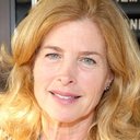 Blanche Baker als Amy Kaminski