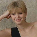 Ariane Lartéguy als Salomé