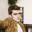 Granit Lahu als Levi