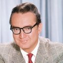 Steve Allen als Self (archive footage)