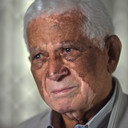 José Maria de Aquino als himself