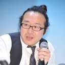 若林漢二, Key Animation