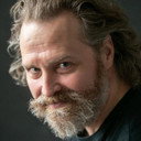 Adrian Relph als Michael