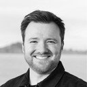 John Bryant, Assistant Director