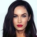 Megan Fox als Mikaela Banes