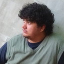 Javier Rincon, Art Direction