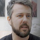 Nacho Díaz, Makeup Effects Designer