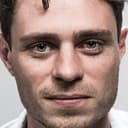 Michael Patrick Nicholson als Bill