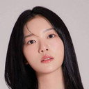 Song Ji-hyun als Hong So-eun