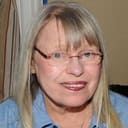 Louise Lasser als Mary Hartman