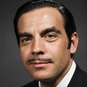 Ayhan Işık als Kara Haydar