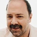 Mani Soleymanlou als Iraj Bilodeau