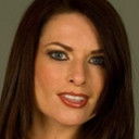 Goldie Blair als Woman on Video