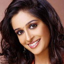 Dipika Kakar als Self