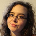 Camilla Angelbo Hansen, ADR Recordist
