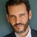 Chris Philip, Executive Producer