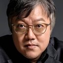 Choi Dong-hoon, Director