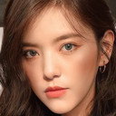 Chanunphat Kamolkiriluck als Praifah