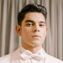 Richard Gutierrez als Evo