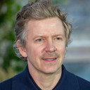Alexandre Mallet-Guy, Producer