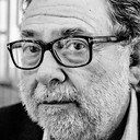 Guillermo Navarro, Director of Photography