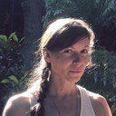 Tijana Petrović, Second Assistant Camera