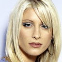 Dani Behr als Schoolgirl (uncredited)