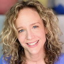 Heather Dawn als Heather