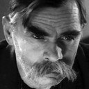 Александр Чистяков als Vlasov, the Father