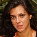 Jenna Morasca als Samantha, Tim's girlfriend