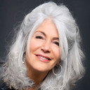 Linda Jo Rizzo als Self