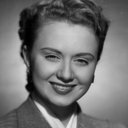 Ann Gillis als Nora O'Leary
