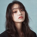 Solange Maggie als Miao Woman
