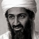 Osama Bin Laden als Self (archive footage)