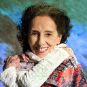 Angel Vianna, In Memory Of