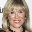 Katie Hanley als Katie