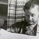 Charles August Nichols, Director