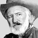Rube Dalroy als 