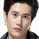 Dream Supakit Thinjun als Dream