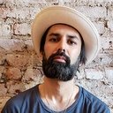 Faisal Azam, Editorial Consultant