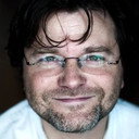 Dieter Jansen als Rechercheur