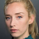 Najarra Townsend als Tina